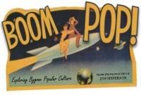 Boom Pop!