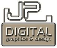 JP Digital Graphics and Design